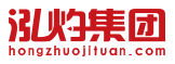 公司注冊_北京泓灼商標注冊事務所有限公司