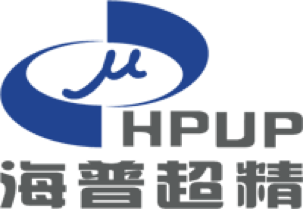 北京海普瑞森超精密技術有限公司