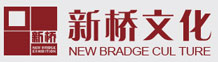 部隊文化建設-企業展廳展館設計建設-禁毒教育基地設計-人防宣傳教育展廳-數字軍史文化長廊軍史館設計-北京新橋國際展覽展示有限公司