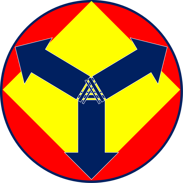 北京修路公司-公路養護-道路改造-瀝青路面翻新-瀝青路面施工-北京建路安城