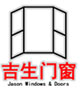 北京吉生裝飾工程有限公司
