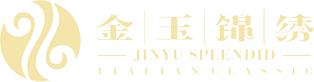 北京金玉錦繡科貿有限公司