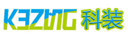 軟件定制_科裝速通（北京）信息技術有限公司-智慧景區智能通道技術領先企業