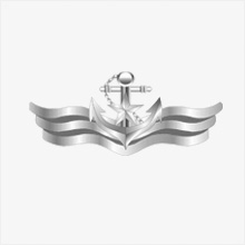 凌銳豐_北京凌銳豐科技有限公司_網站制作_網站設計_網站建設公司_APP開發公司_小程序開發公司_IIOT/CRM/Mes系統開發