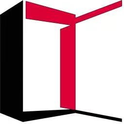 1麗雅建筑——一站式裝飾設計、工程施工服務企業-1北京麗雅建筑工程有限公司是一家集裝飾設計、工程施工于一體的企業，以中高檔住宅、別墅、寫字樓、酒店等的裝飾設計及施工為主要業務發展方向