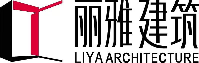 1麗雅建筑——一站式裝飾設計、工程施工服務企業-1北京麗雅建筑工程有限公司是一家集裝飾設計、工程施工于一體的企業，以中高檔住宅、別墅、寫字樓、酒店等的裝飾設計及施工為主要業務發展方向