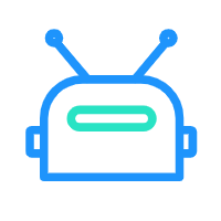 充音充值-抖音充值，快手充值，各大直播充值