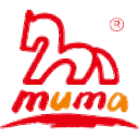 北京木馬智慧玩具有限公司