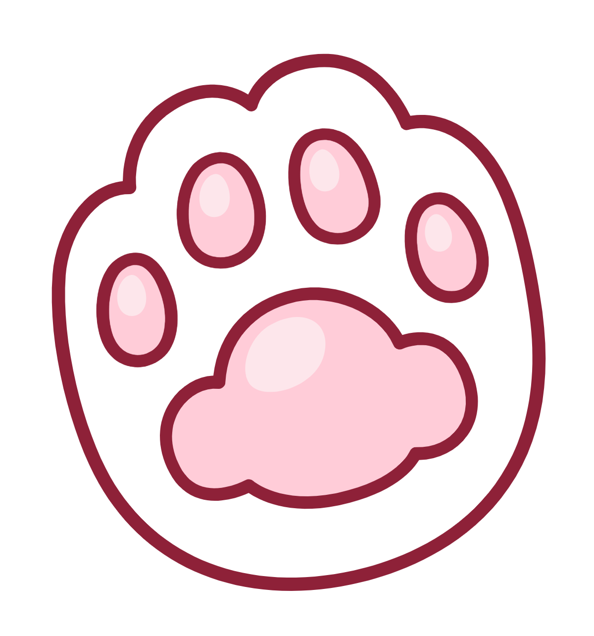 北京寵物土葬,北京寵物火化,北京寵物海葬,北京寵物遺體處理【官網】