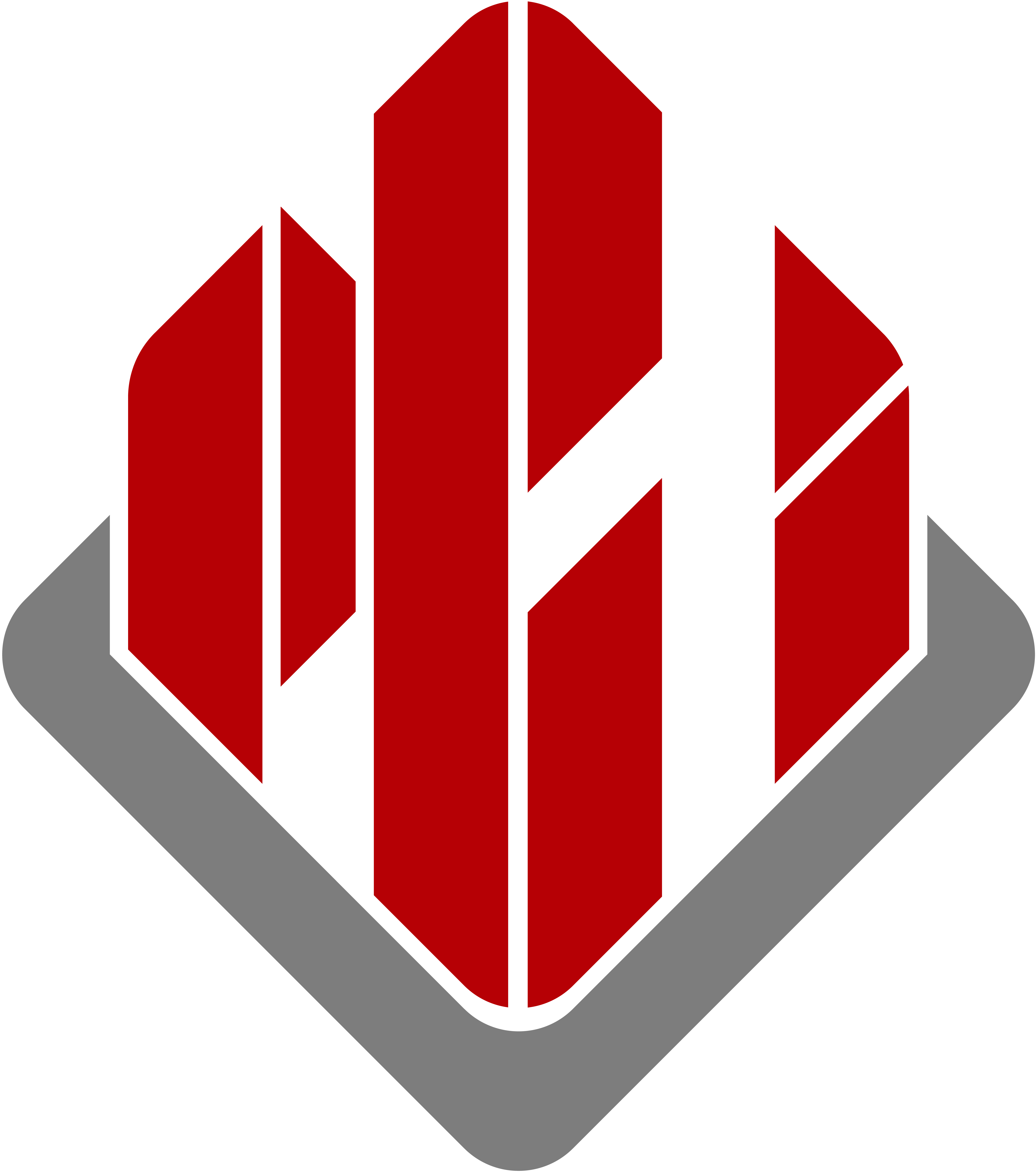 北京預制建筑工程研究院