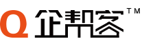 北京企幫客建筑資質代辦一站式服務平臺