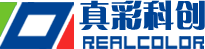 北京真彩科創電子技術有限公司