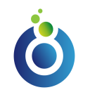 愛催化商城  奇妙·觸手可及!