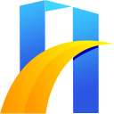 專注生產研發風淋室、傳遞窗、FFU空氣凈化設備-風淋室生產廠家_不銹鋼風淋室維修_貨淋室_卷簾門風淋室_傳遞窗_FFU-北京銳智軒凈化設備有限公司