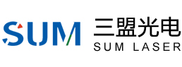 PIV激光器-三盟恒業專業提供低噪聲激光器-脈沖激光器-皮秒激光器-粒子圖像測速系統