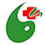 畢節市中醫醫院【官方網站】