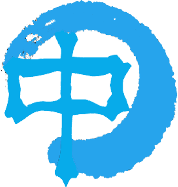 北京偉涵中控設備有限公司， 是一家集工業自動化產品研發、生產、營銷、工程項目為一體的高科技企業。 主要生產的產品有：壓力、液位、流量、超聲波、孔板、溫度、智能控制儀表等，以其綜合實力在我國自動化領域聲名卓著，取得了輝煌的業績。