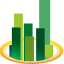 領征寫字樓網-北京寫字樓出租-辦公室出租-寫字樓租賃信息網