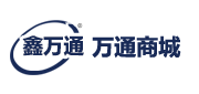 萬通誠業-國內綜合性辦公用品采購解決方案服務商