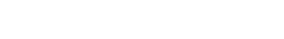 北京中經天平科技有限公司