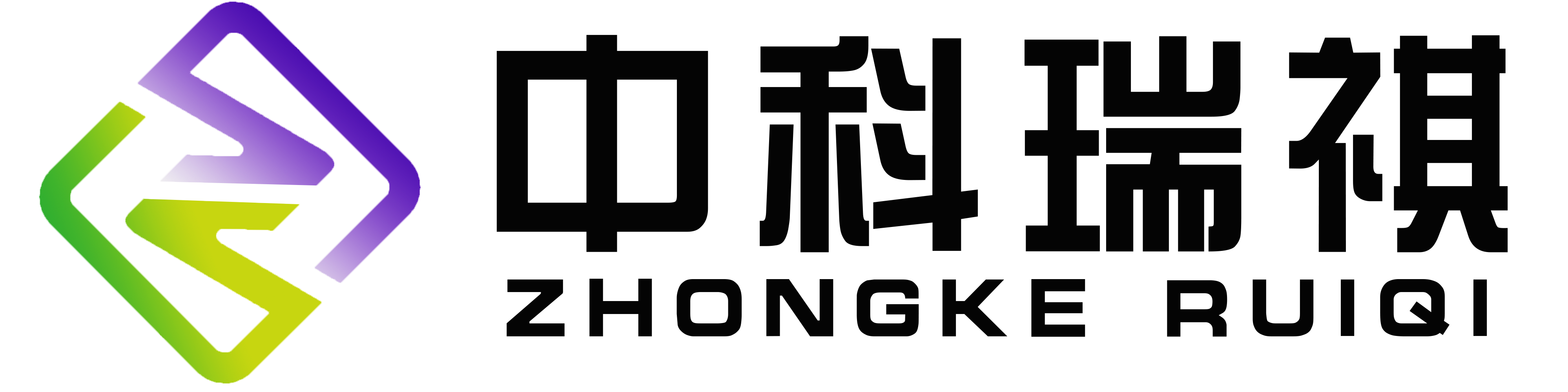 UPS電源_蓄電池_精密空調_北京中科瑞祺科技有限公司_首頁