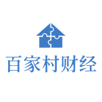 理財生活，財富無憂 - 百家村財經