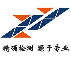 數顯_全自動洛氏硬度計_維氏硬度計_布氏硬度計_全自動橡膠硬度計_超聲波硬度計_北京眾研儀器有限公司
