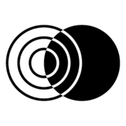 黑湖智造 - 云端制造協同系統 | SaaS版