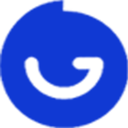 廣州藍景-用代碼敲擊夢想