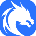 BLUE引擎-BlueM2-blue引擎官網-AC封掛網關-LEG引擎-BLUE登錄器-BLUE腳本版本庫-Www.BlueM2.Cn