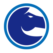 白馬號 - IT知識社區！