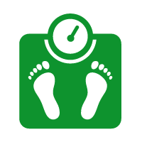 BMI計算器 - BMI標準身高體重指數計算器