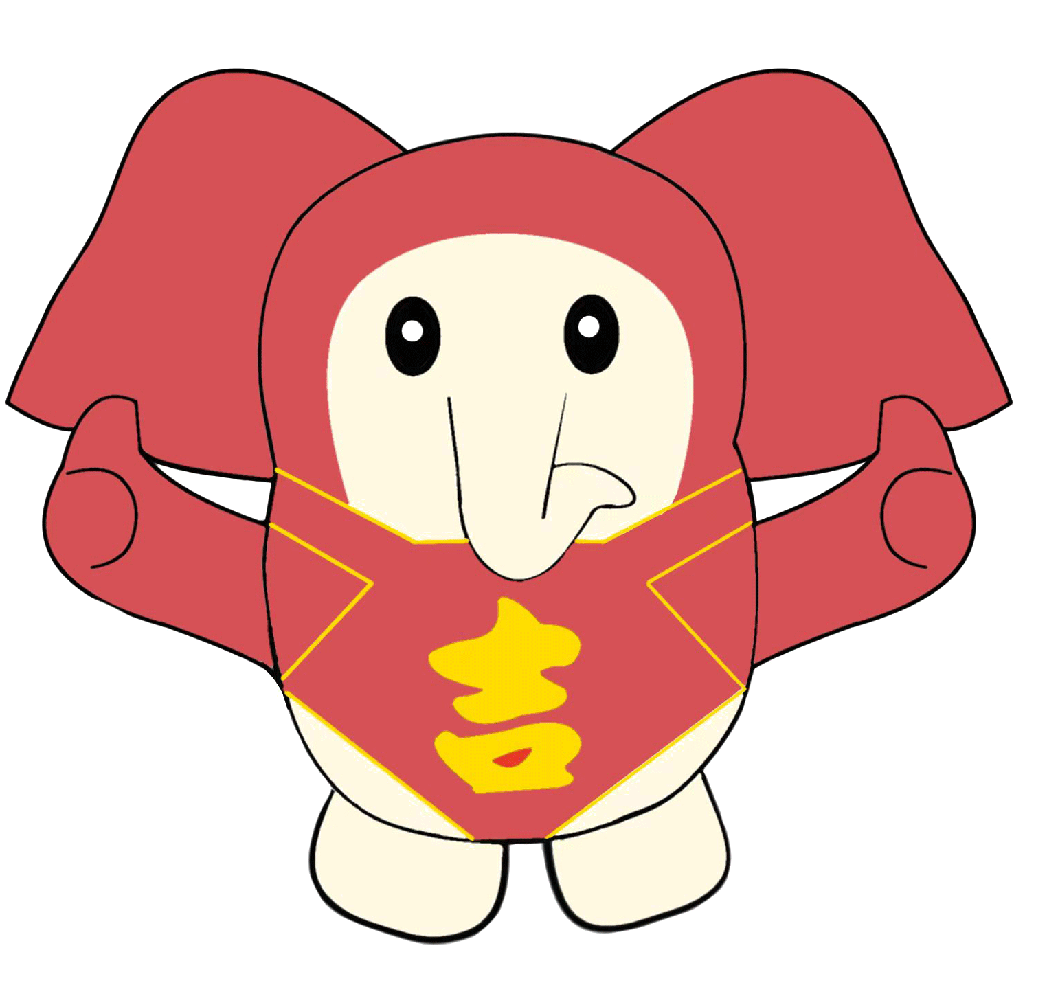 布米米工具網-高考倒計時器-日期在線倒計時器-秒表計時器-布米米網站