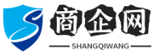 霸州網站建設|霸州網站制作|霸州做網站公司|霸州專業建站網絡公司_霸州地區專業網站建設公司