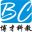 教學設備|教學實訓設備|教學儀器|教學模型|上海博才科教設備有限公司