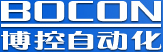 北京博控自動化技術有限公司