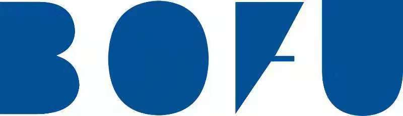 新鄉市博富工程技術有限公司