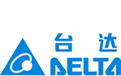 深圳市博鴻自控系統有限公司——深圳臺達代理，伺服系統，臺達溫控器，臺達PLC，臺達變頻器，機器人