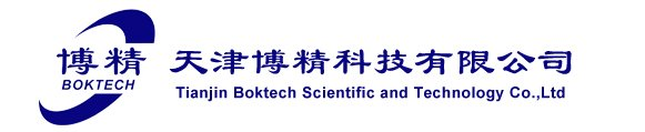 天津博精科技有限公司專業生產-紅外壓片機_壓片模具_紅外光譜儀_紅外分光光度計_紅外光譜儀維修_紅外測油儀