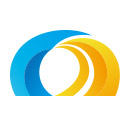 北京氣膜廠家-氣膜訓練館-氣膜體育館-工業料場封閉-封閉式煤場-北京柏蘭達