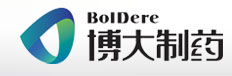 博大制藥
