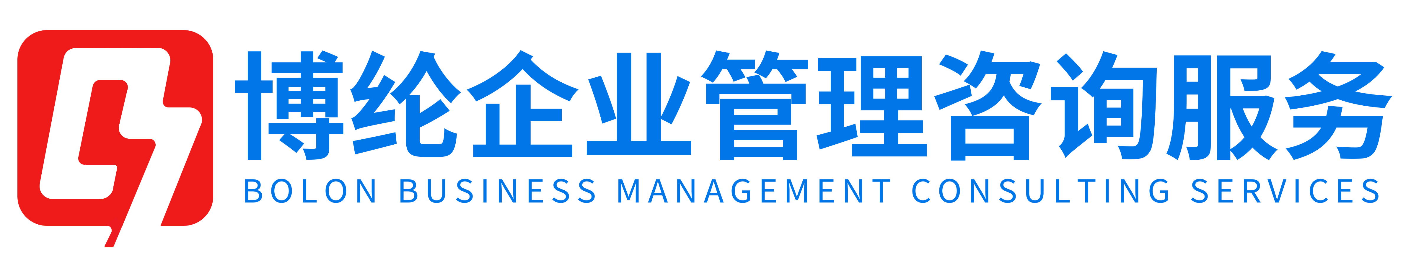 山東省博綸企業管理咨詢服務有限責任公司
