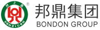 邦鼎集團有限公司_鋼鐵貿易、加工配送、電子商務、金融投資、煤炭貿易_H型鋼、工字鋼、槽鋼、角鋼、熱軋卷板、船板、中厚板，兼營鋼管及其他鋼材。