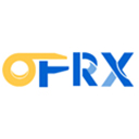 3M雙面膠｜VHB膠帶｜KN95口罩｜3M面罩｜模切沖型 - 廈門豐潤興工貿有限公司