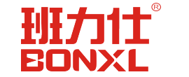 瓷磚脫落-瓷磚背膠粘結劑,界面劑-屋面防水涂料加盟-班力仕官網