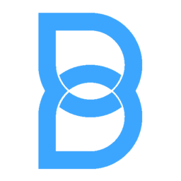 教育圖書讀者服務平臺