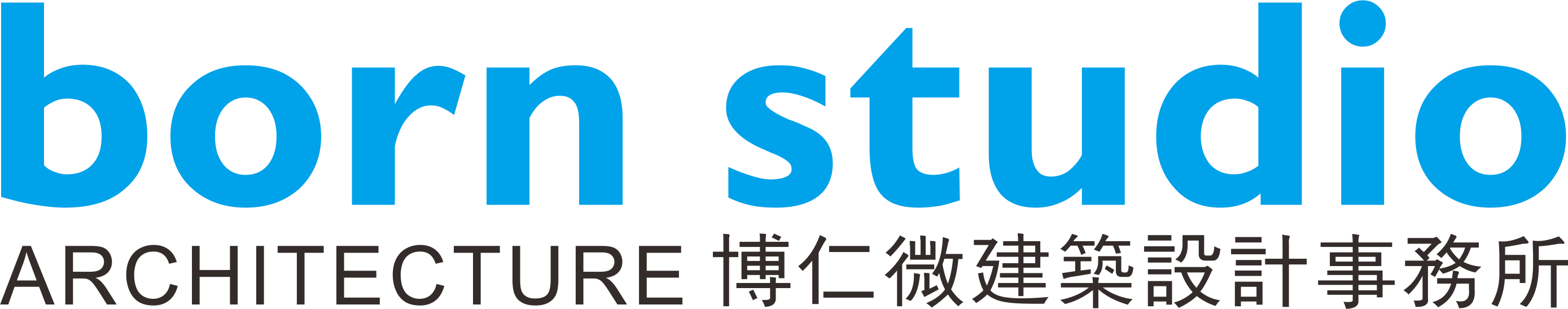 民宿設計_民宿設計公司_景觀規劃設計_田園綜合體規劃-博仁設計