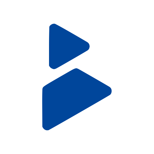 博思云-一站式校園服務平臺