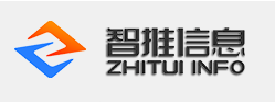 全網營銷-互聯網數字推廣服務-江蘇智推信息