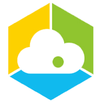 全行業營銷小程序系統-云盒網絡_全行業營銷電商系統